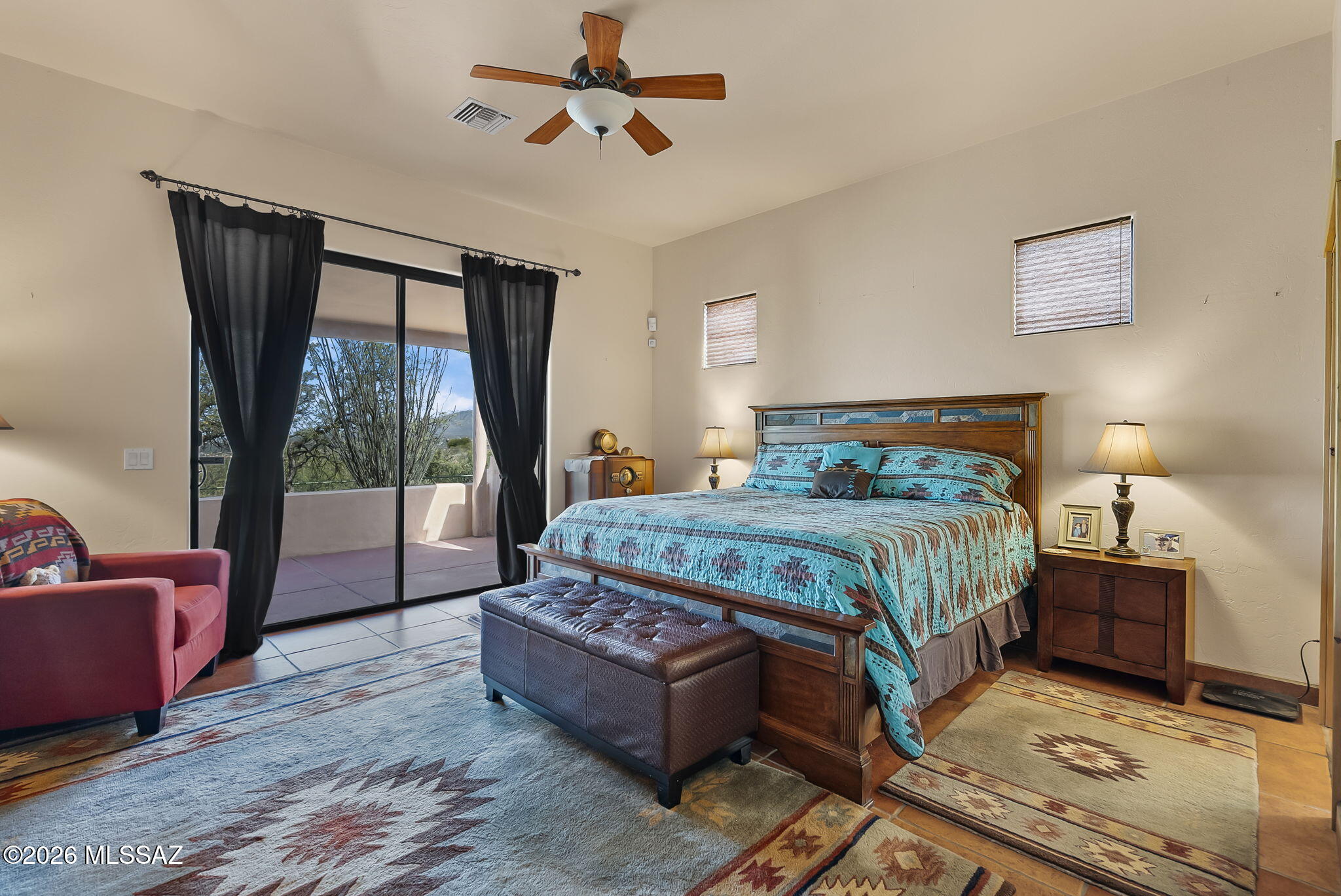 612 Camino Arviso Rio Rico, AZ 85648 - Photo 20 of 46 Gallery Image 20