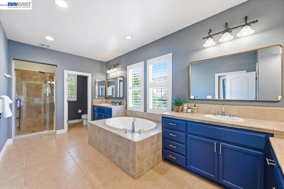 2838 Vernon Way San Ramon, CA 94582 - Photo 46 of 67