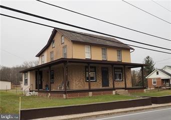 7222 Decatur Street New Tripoli, PA 18066 - Photo 1 of 19 Gallery Image 1
