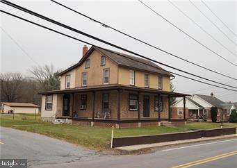7222 Decatur Street New Tripoli, PA 18066 - Photo 2 of 19 Gallery Image 2