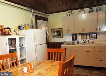 7222 Decatur Street New Tripoli, PA 18066 - Photo 12 of 19 Gallery Image 12