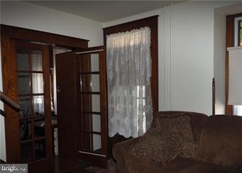 7222 Decatur Street New Tripoli, PA 18066 - Photo 14 of 19 Gallery Image 14