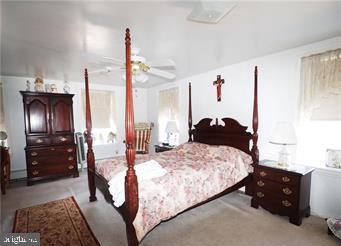 7222 Decatur Street New Tripoli, PA 18066 - Photo 15 of 19 Gallery Image 15