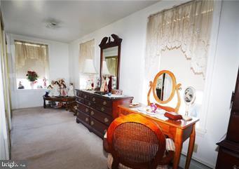 7222 Decatur Street New Tripoli, PA 18066 - Photo 16 of 19 Gallery Image 16