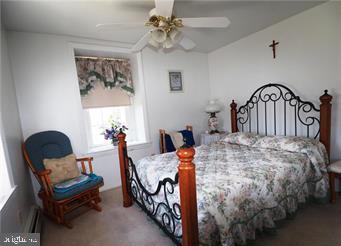 7222 Decatur Street New Tripoli, PA 18066 - Photo 17 of 19 Gallery Image 17