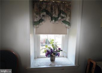 7222 Decatur Street New Tripoli, PA 18066 - Photo 18 of 19 Gallery Image 18