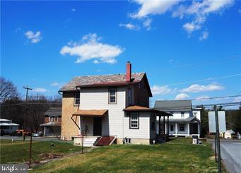 7222 Decatur Street New Tripoli, PA 18066 - Photo 3 of 19 Gallery Image 3