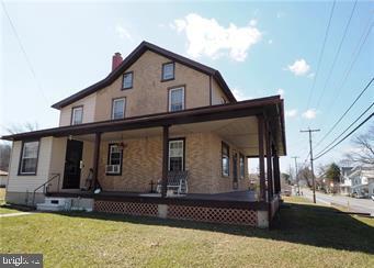 7222 Decatur Street New Tripoli, PA 18066 - Photo 4 of 19 Gallery Image 4
