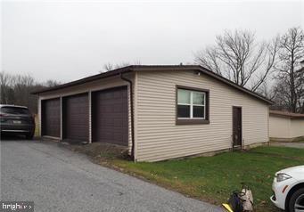 7222 Decatur Street New Tripoli, PA 18066 - Photo 5 of 19 Gallery Image 5