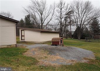 7222 Decatur Street New Tripoli, PA 18066 - Photo 7 of 19 Gallery Image 7