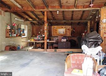 7222 Decatur Street New Tripoli, PA 18066 - Photo 8 of 19 Gallery Image 8