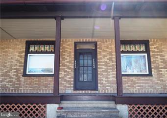 7222 Decatur Street New Tripoli, PA 18066 - Photo 9 of 19 Gallery Image 9