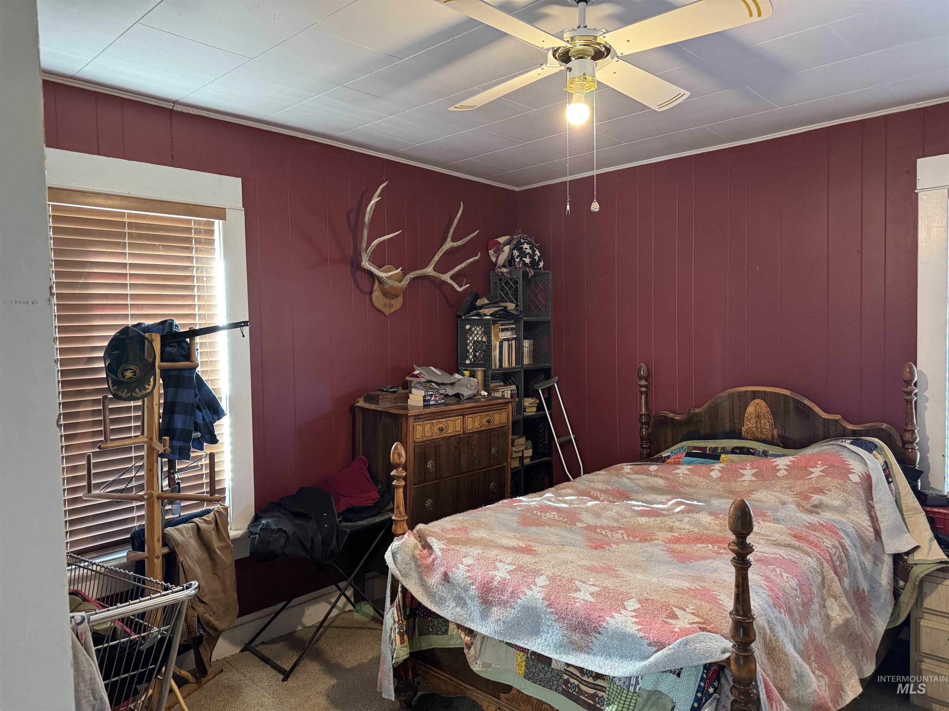 145 North Lincoln Avenue Oakley, ID 83346 - Photo 21 of 48 Gallery Image 21