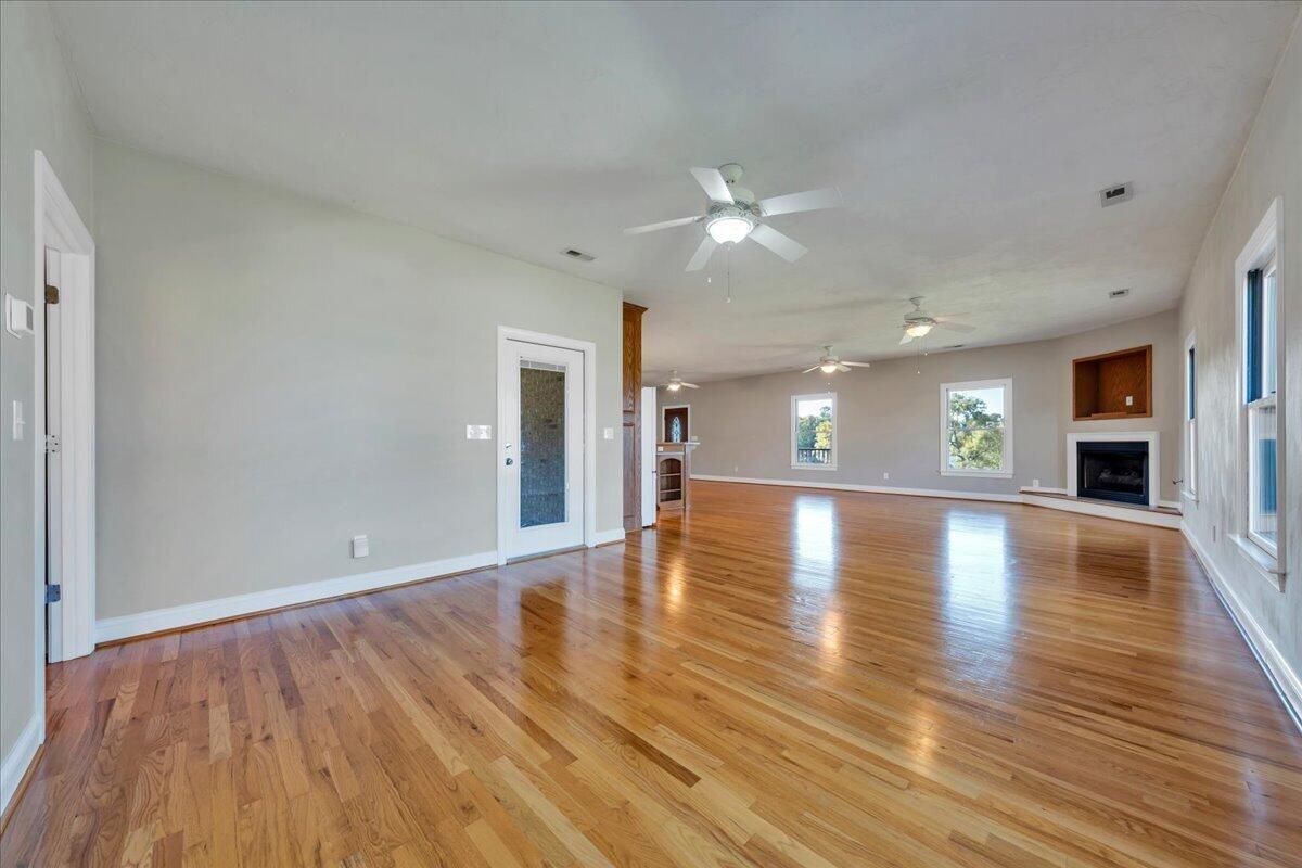 1320 Beaumont Road Roanoke, VA 24019 - Photo 32 of 54 08-MIB01252