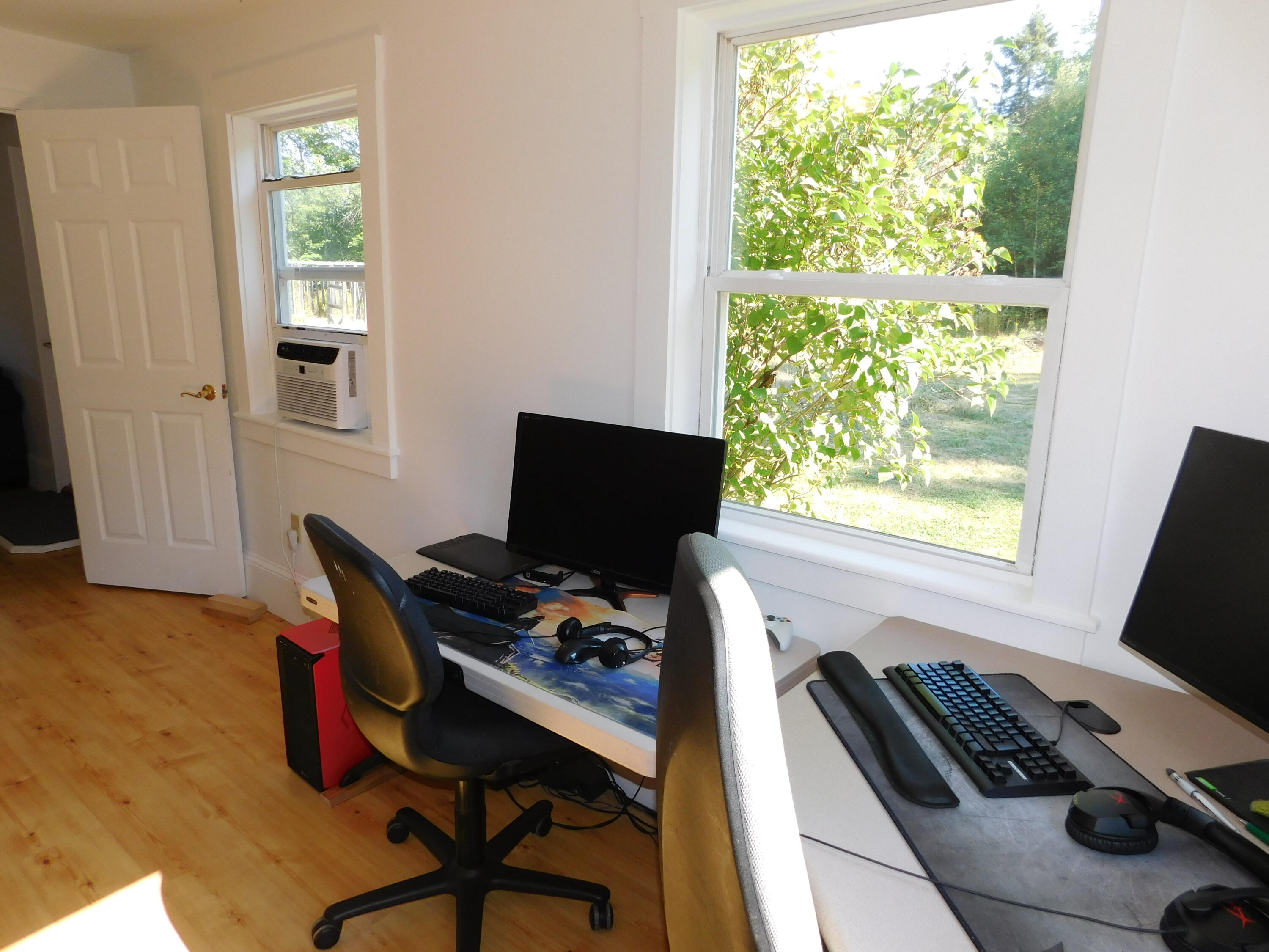 21 Savery Road Searsport, ME 04974 - Photo 45 of 45 DSCN8303