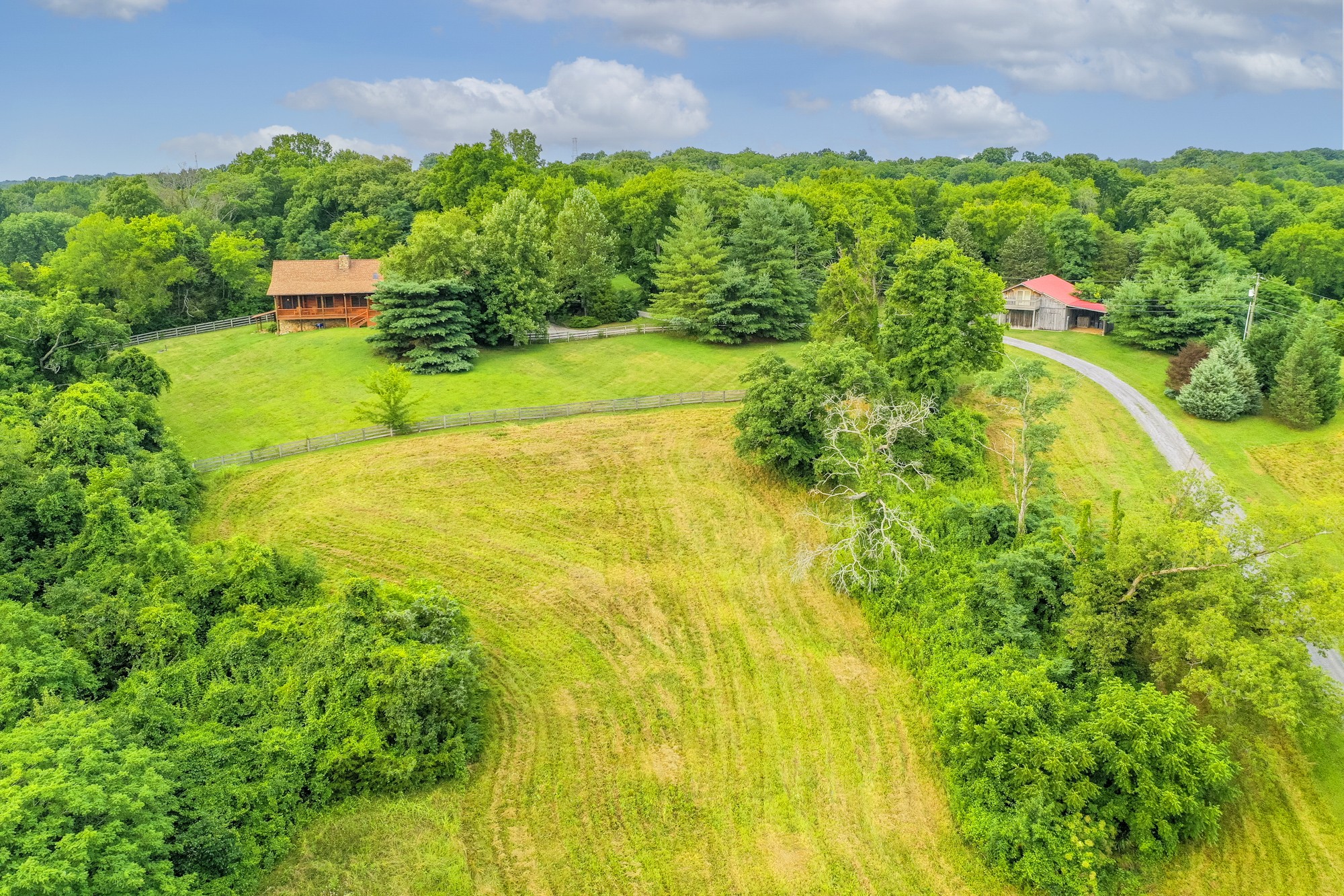 6720 Burkitt Road Antioch, TN 37013 - Photo 2 of 50 Gallery Image 2