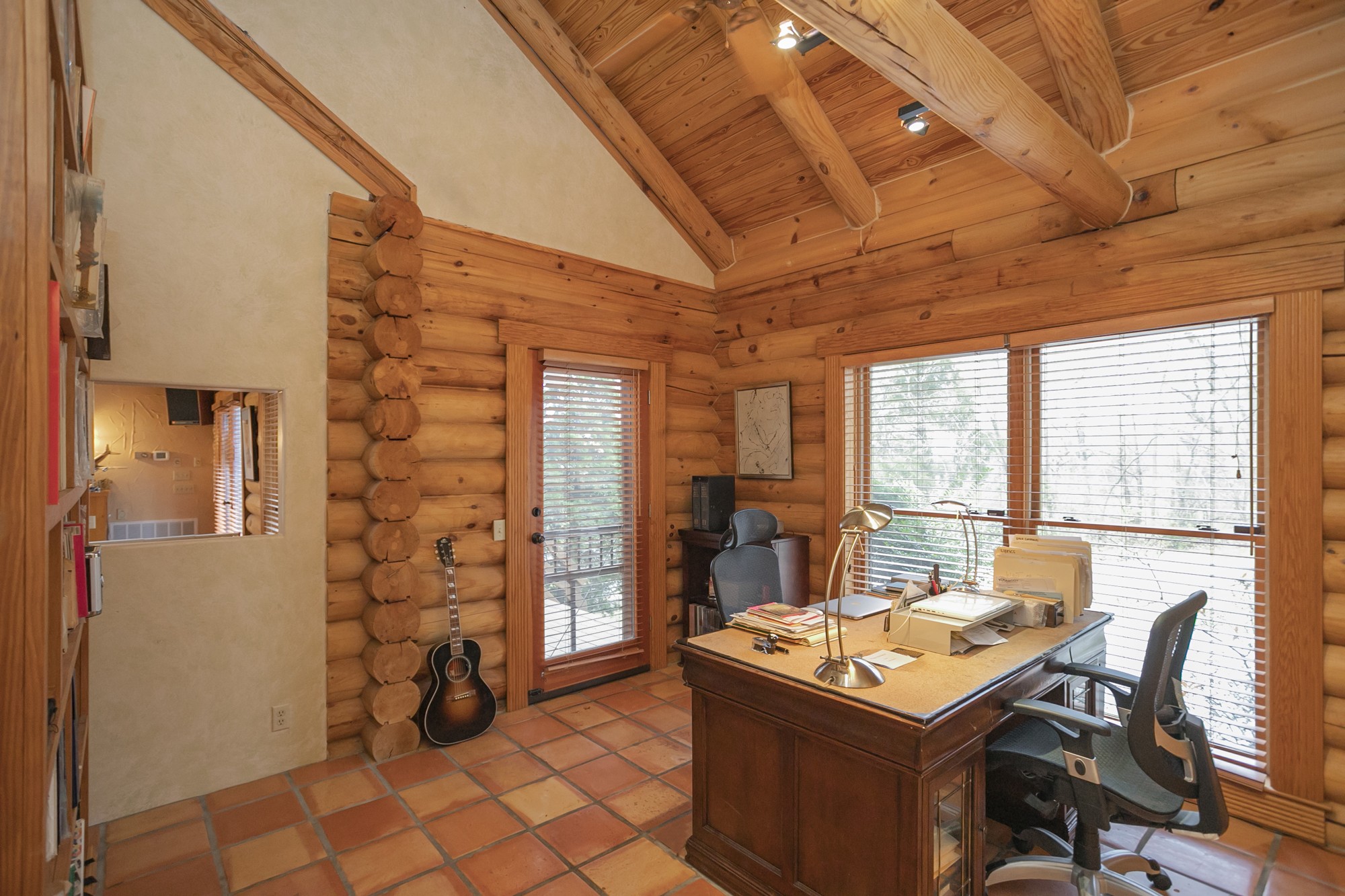 6720 Burkitt Road Antioch, TN 37013 - Photo 27 of 50 Gallery Image 27