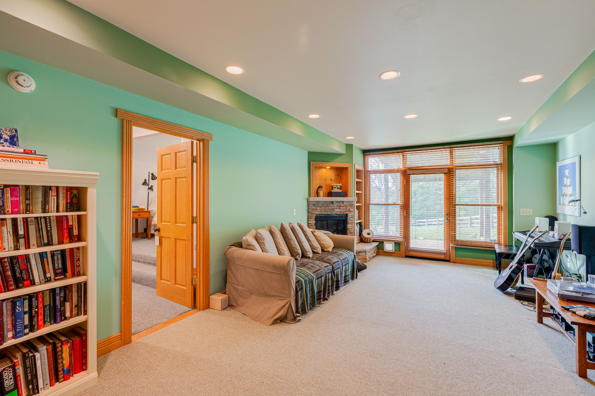 6720 Burkitt Road Antioch, TN 37013 - Photo 28 of 50 Gallery Image 28