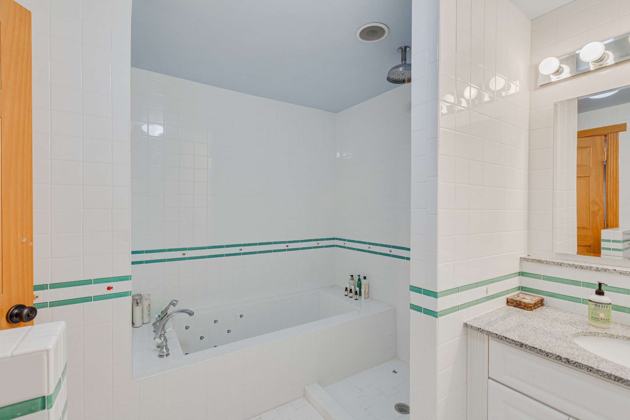 6720 Burkitt Road Antioch, TN 37013 - Photo 30 of 50 Gallery Image 30