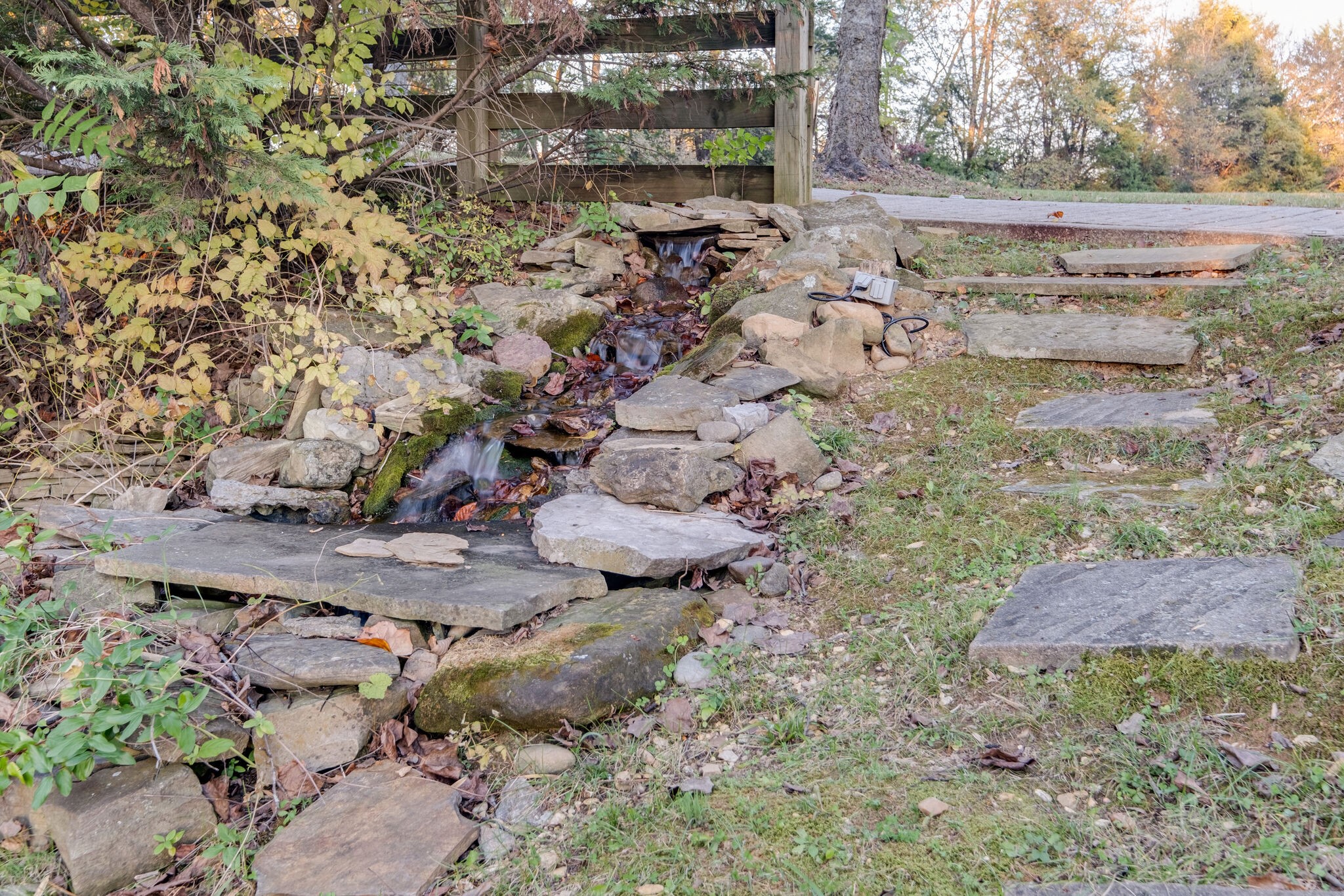 6720 Burkitt Road Antioch, TN 37013 - Photo 33 of 50 Gallery Image 33