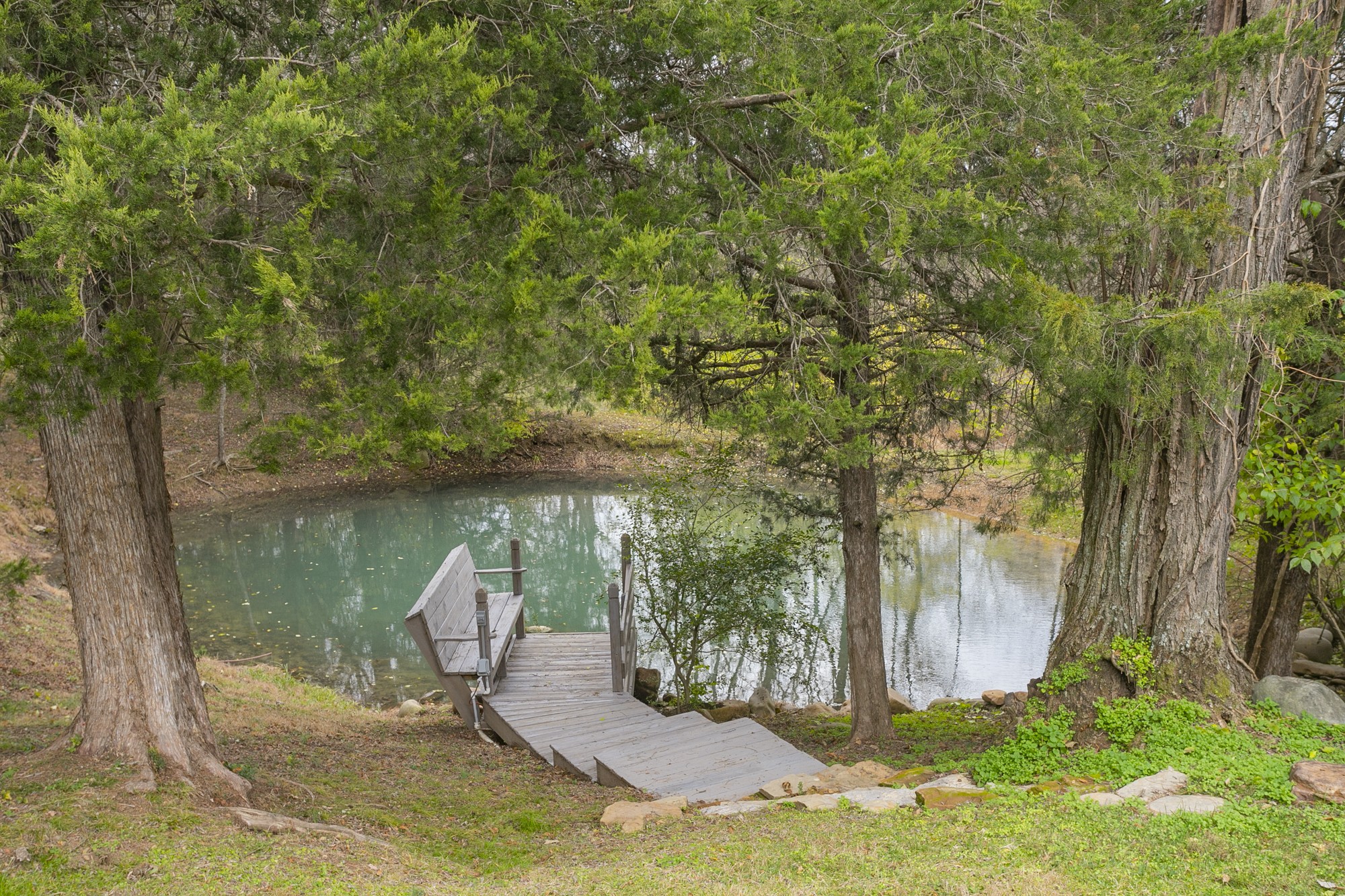 6720 Burkitt Road Antioch, TN 37013 - Photo 34 of 50 Gallery Image 34