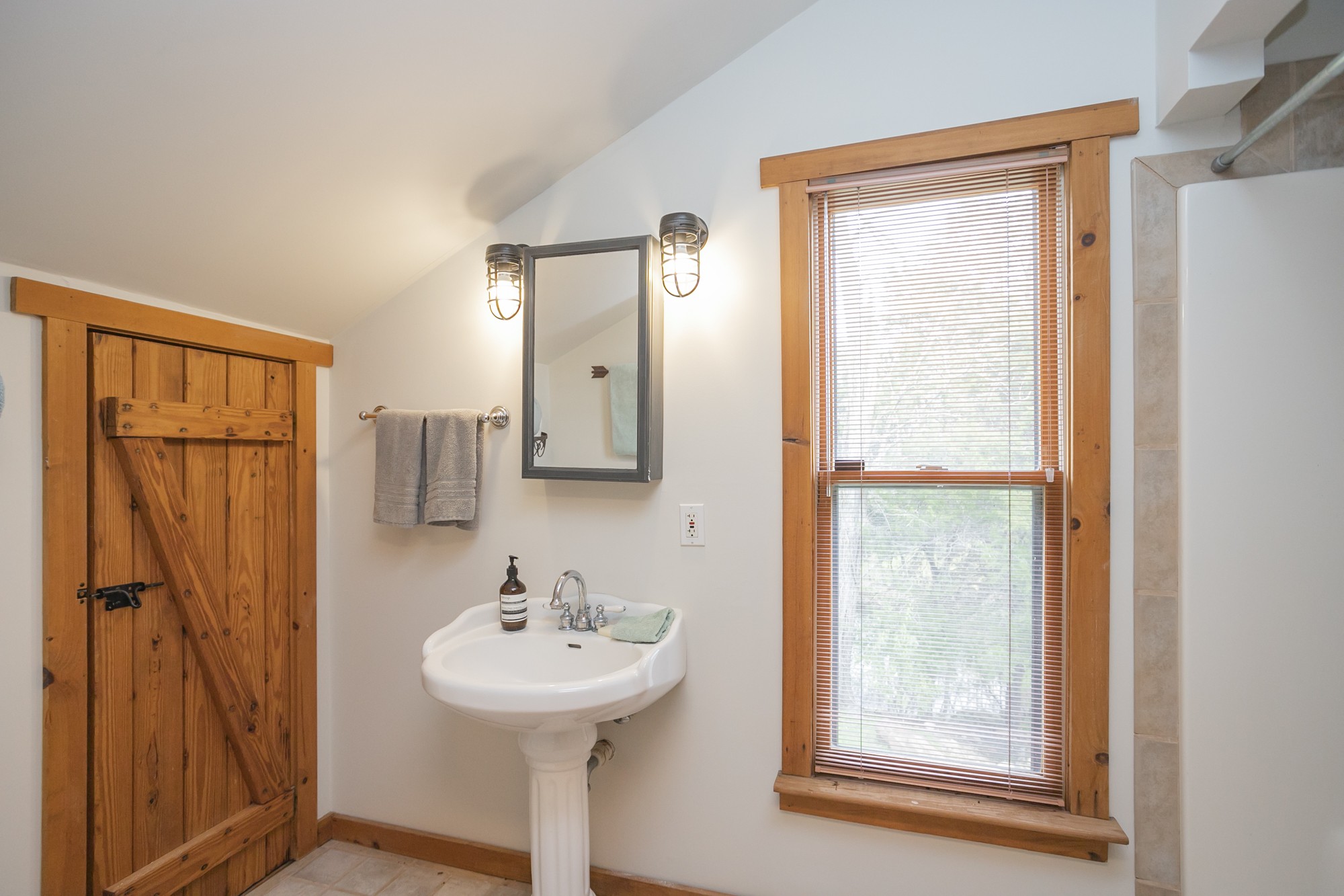 6720 Burkitt Road Antioch, TN 37013 - Photo 37 of 50 Gallery Image 37