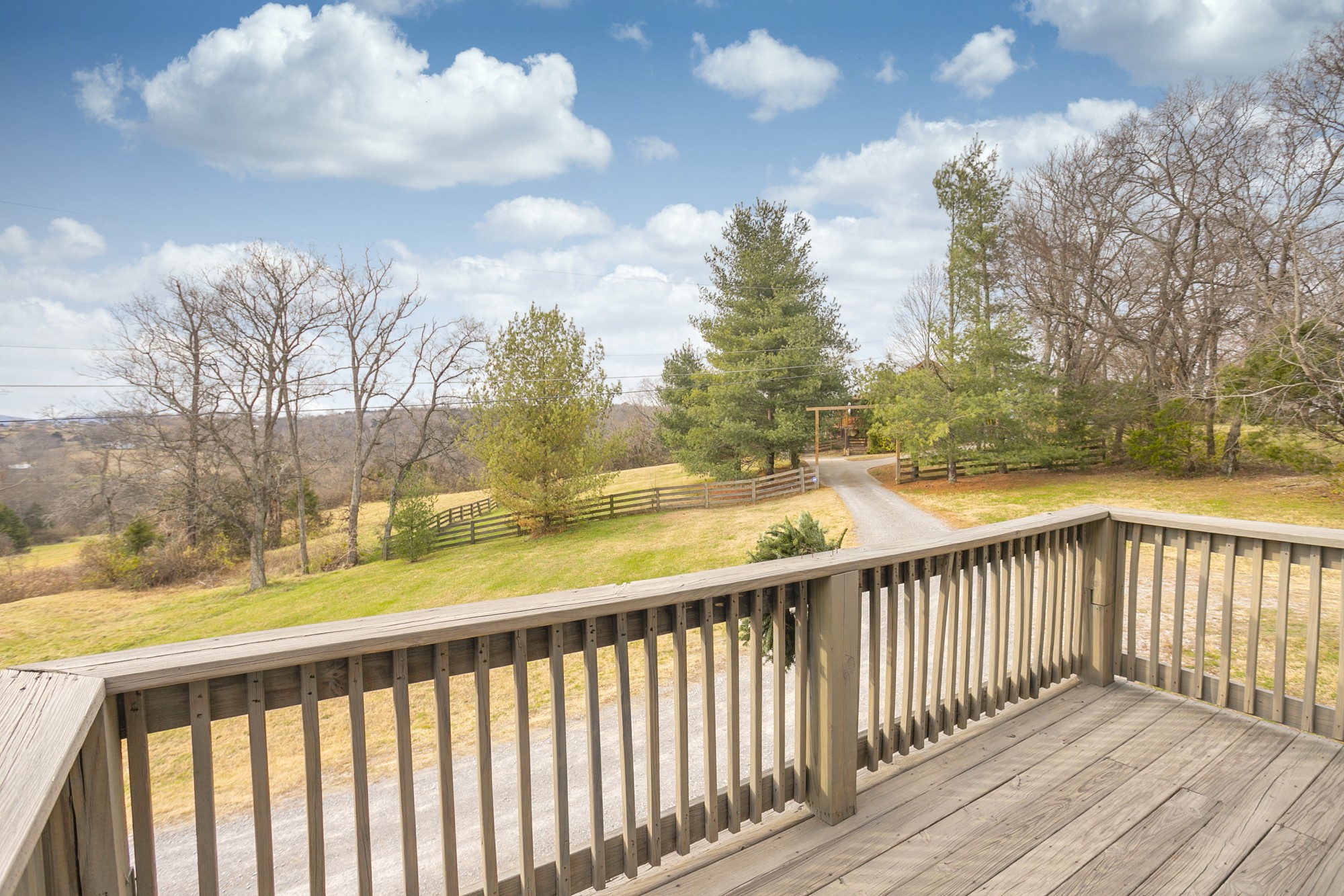 6720 Burkitt Road Antioch, TN 37013 - Photo 39 of 50 Gallery Image 39