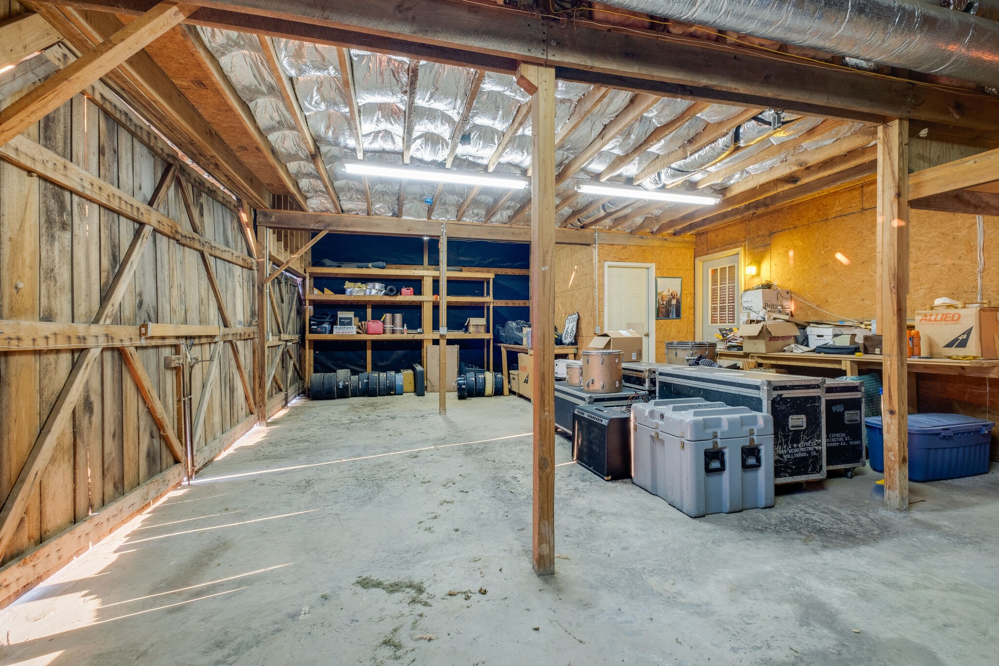 6720 Burkitt Road Antioch, TN 37013 - Photo 40 of 50 Gallery Image 40