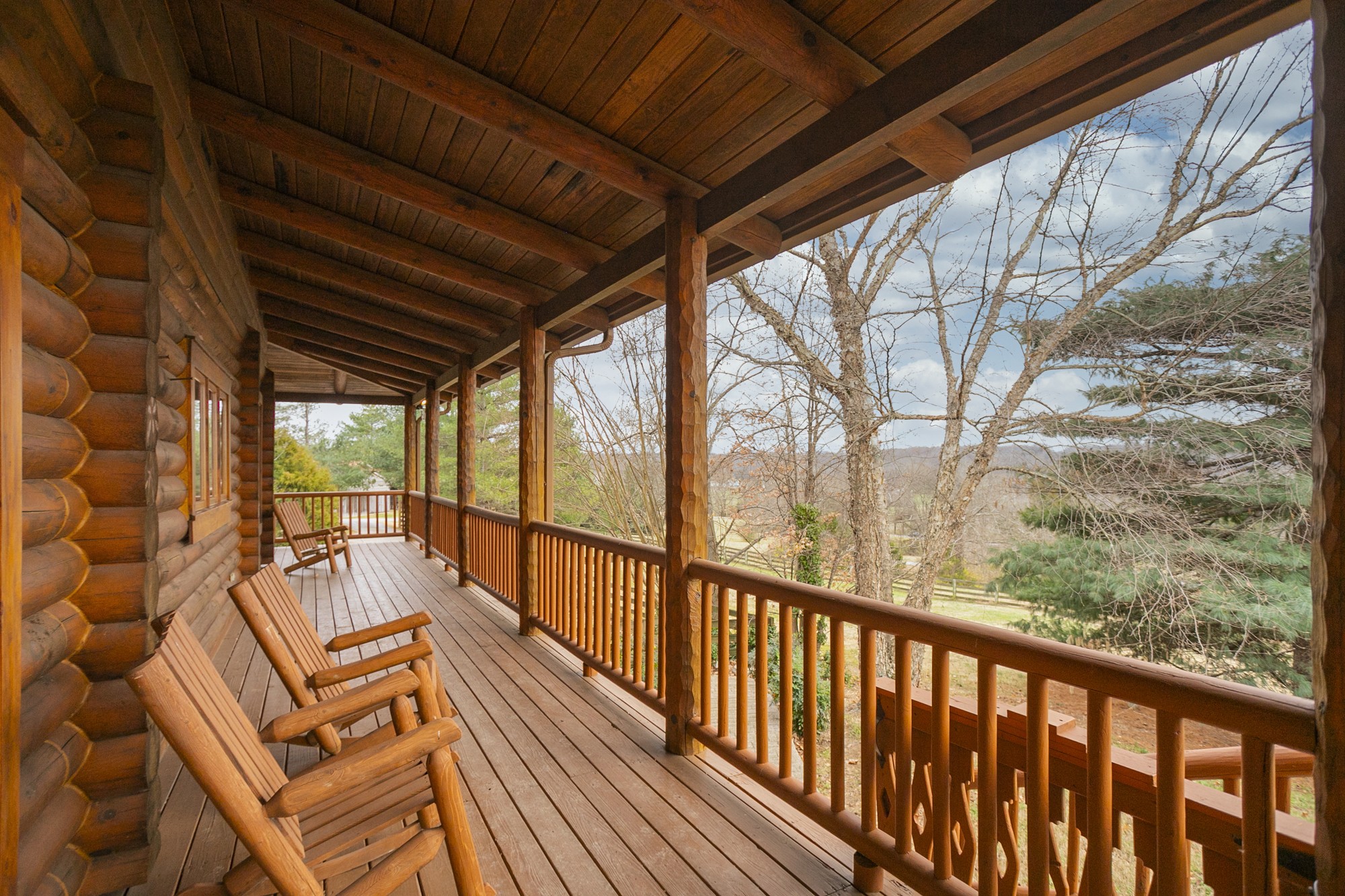 6720 Burkitt Road Antioch, TN 37013 - Photo 5 of 50 Gallery Image 5