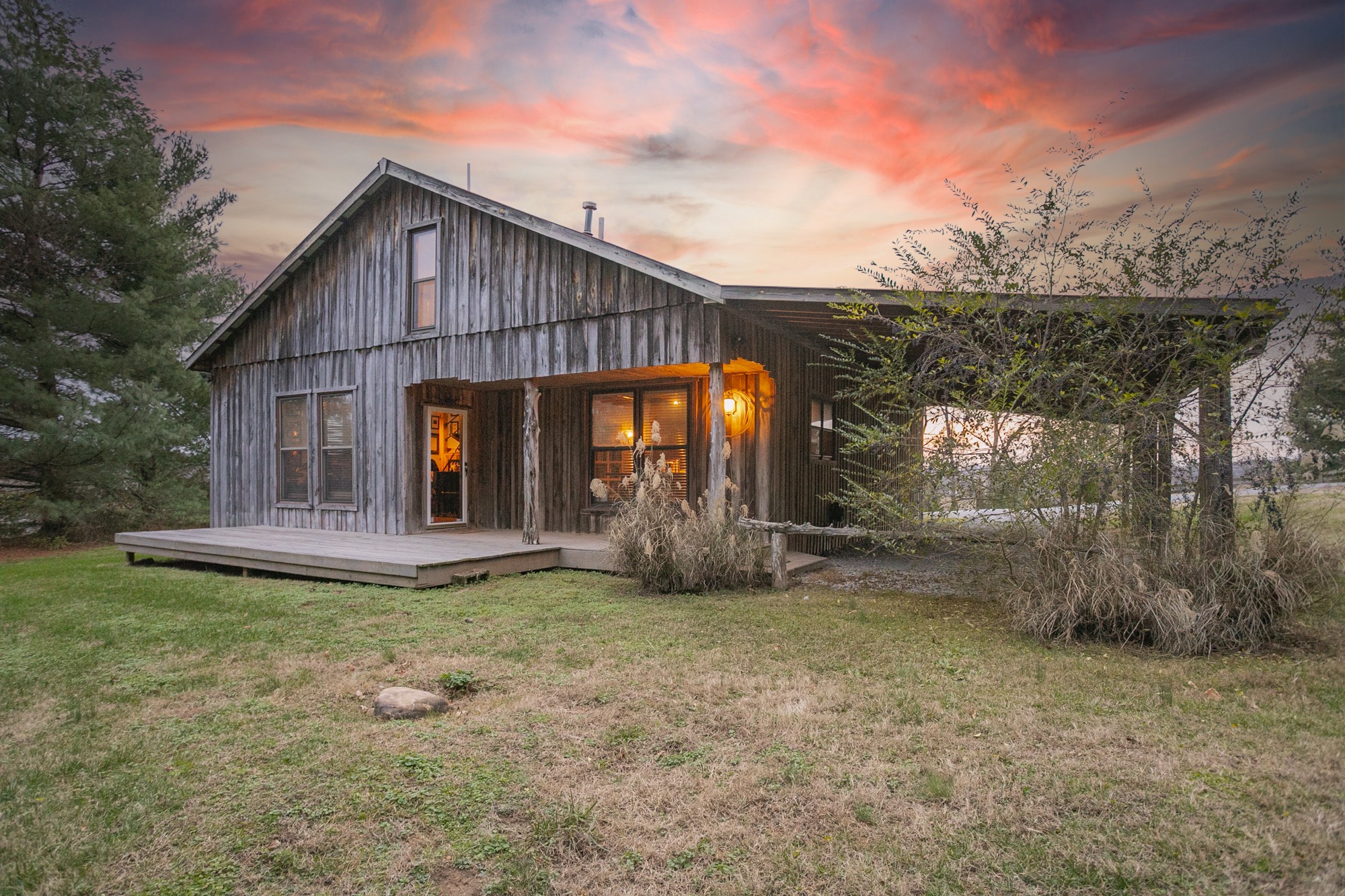 6720 Burkitt Road Antioch, TN 37013 - Photo 41 of 50 Gallery Image 41