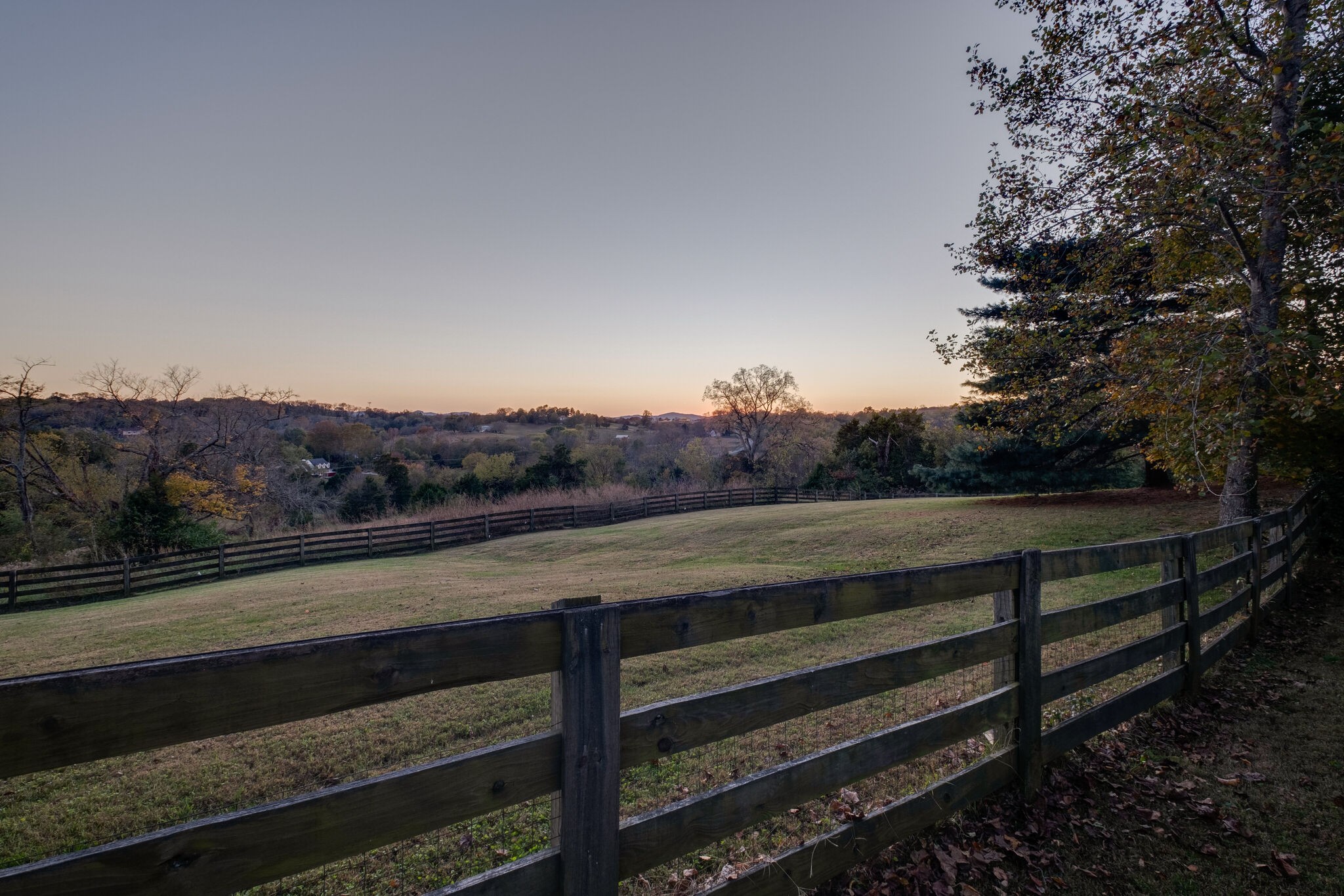 6720 Burkitt Road Antioch, TN 37013 - Photo 42 of 50 Gallery Image 42