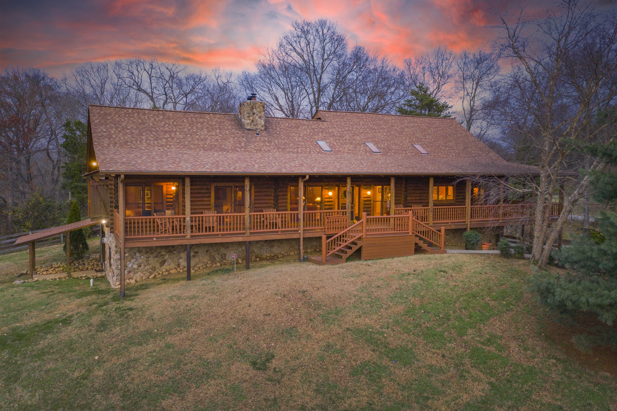 6720 Burkitt Road Antioch, TN 37013 - Photo 43 of 50 Gallery Image 43