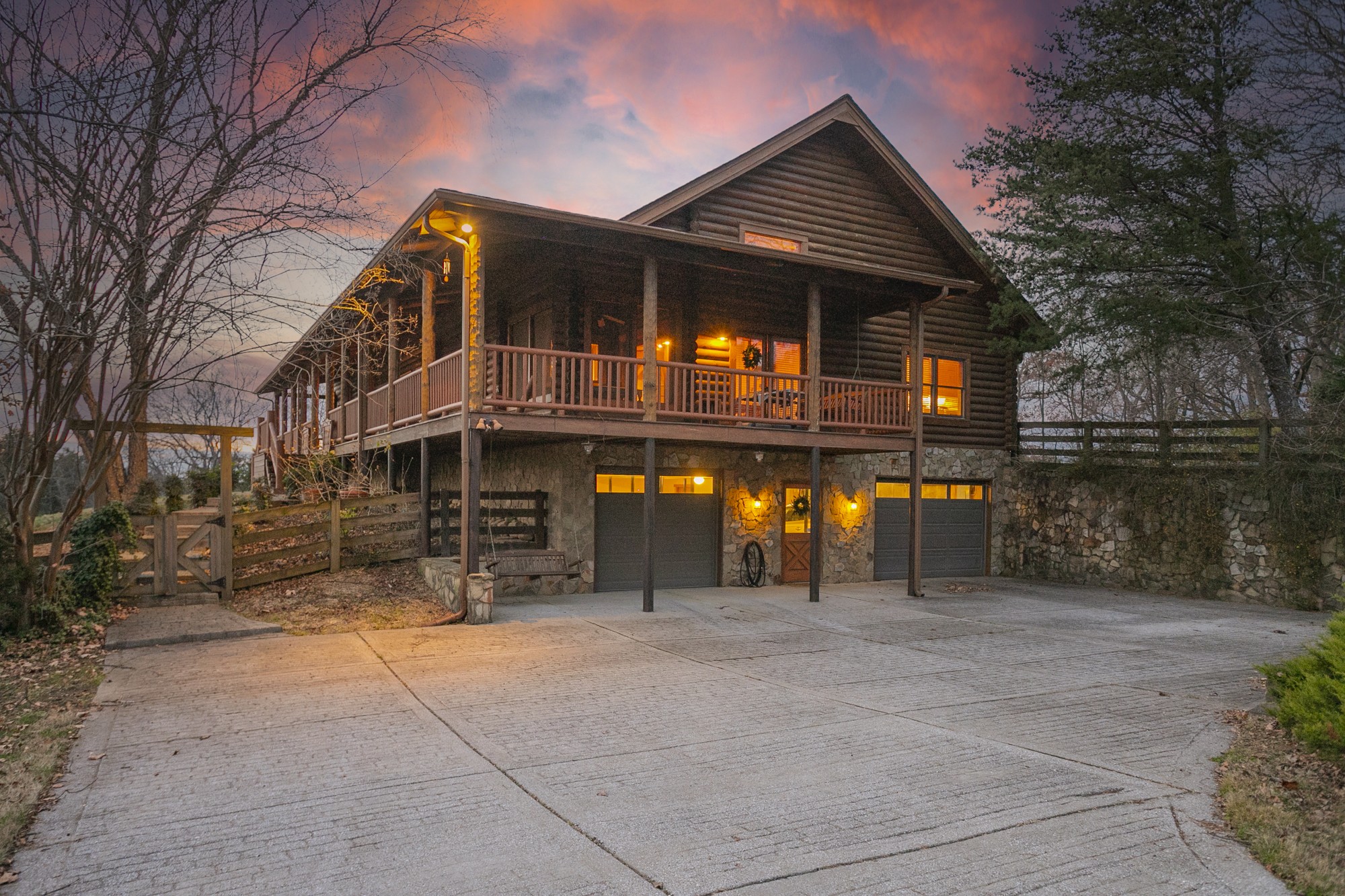 6720 Burkitt Road Antioch, TN 37013 - Photo 44 of 50 Gallery Image 44
