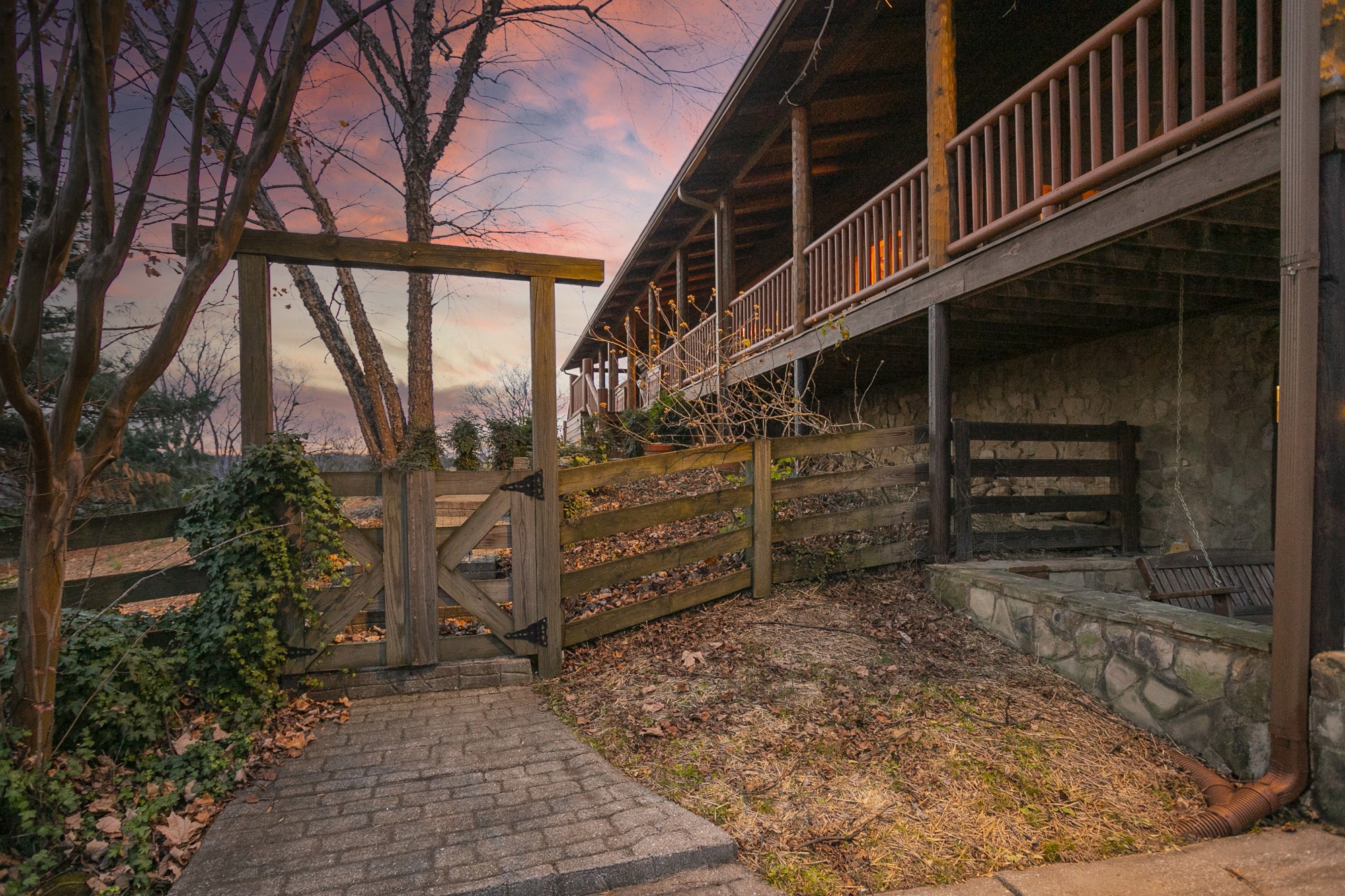 6720 Burkitt Road Antioch, TN 37013 - Photo 45 of 50 Gallery Image 45