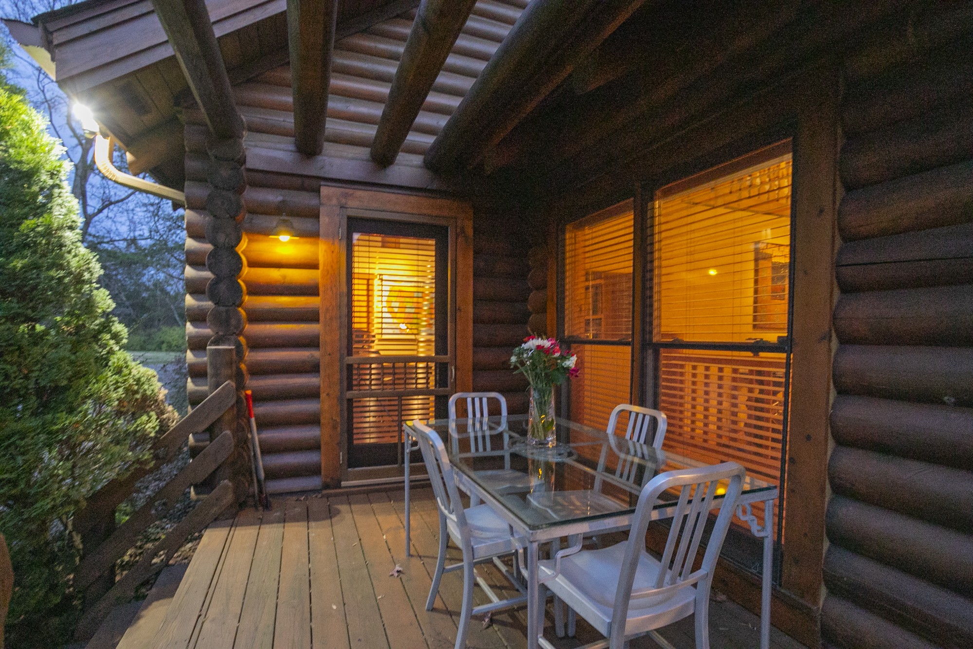 6720 Burkitt Road Antioch, TN 37013 - Photo 46 of 50 Gallery Image 46