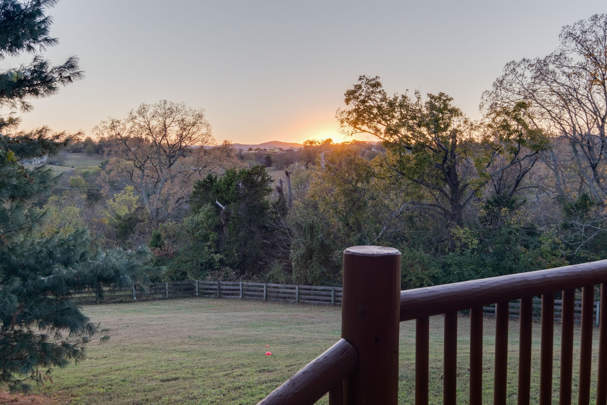 6720 Burkitt Road Antioch, TN 37013 - Photo 47 of 50 Gallery Image 47