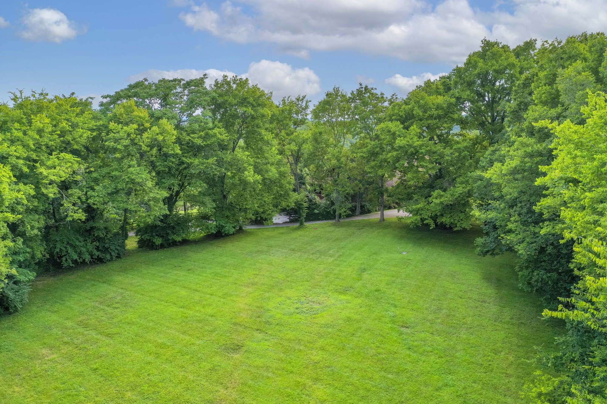 6720 Burkitt Road Antioch, TN 37013 - Photo 48 of 50 Gallery Image 48