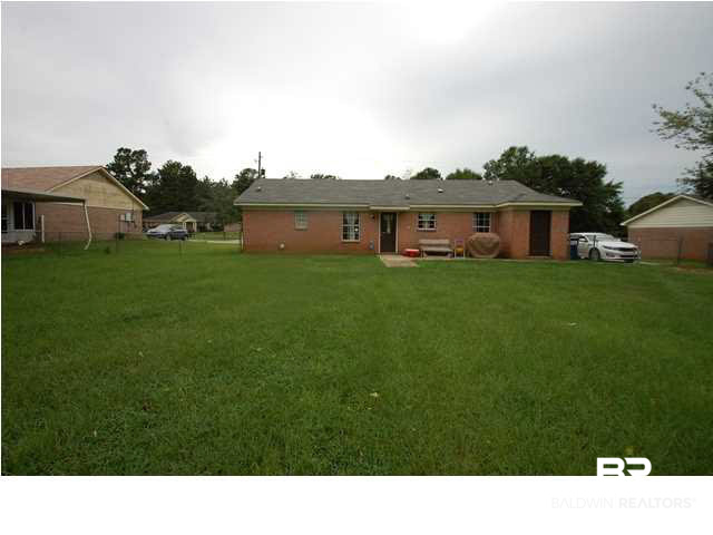 6770 Richard Lane Mobile, AL 36613 - Photo 14 of 18