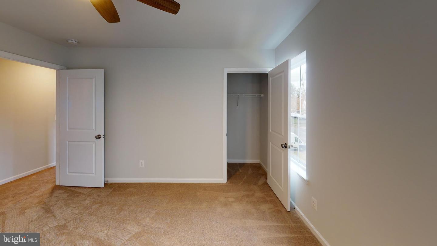 11 Hempstead Road Hamilton, NJ 08610 - Photo 23 of 26