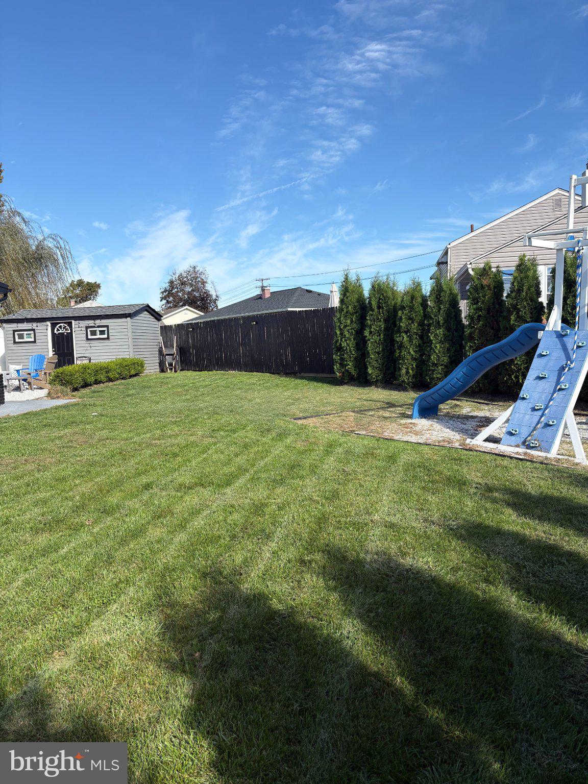 4 Bow Road Hamilton, NJ 08690 - Photo 6 of 6 Gallery Image 6