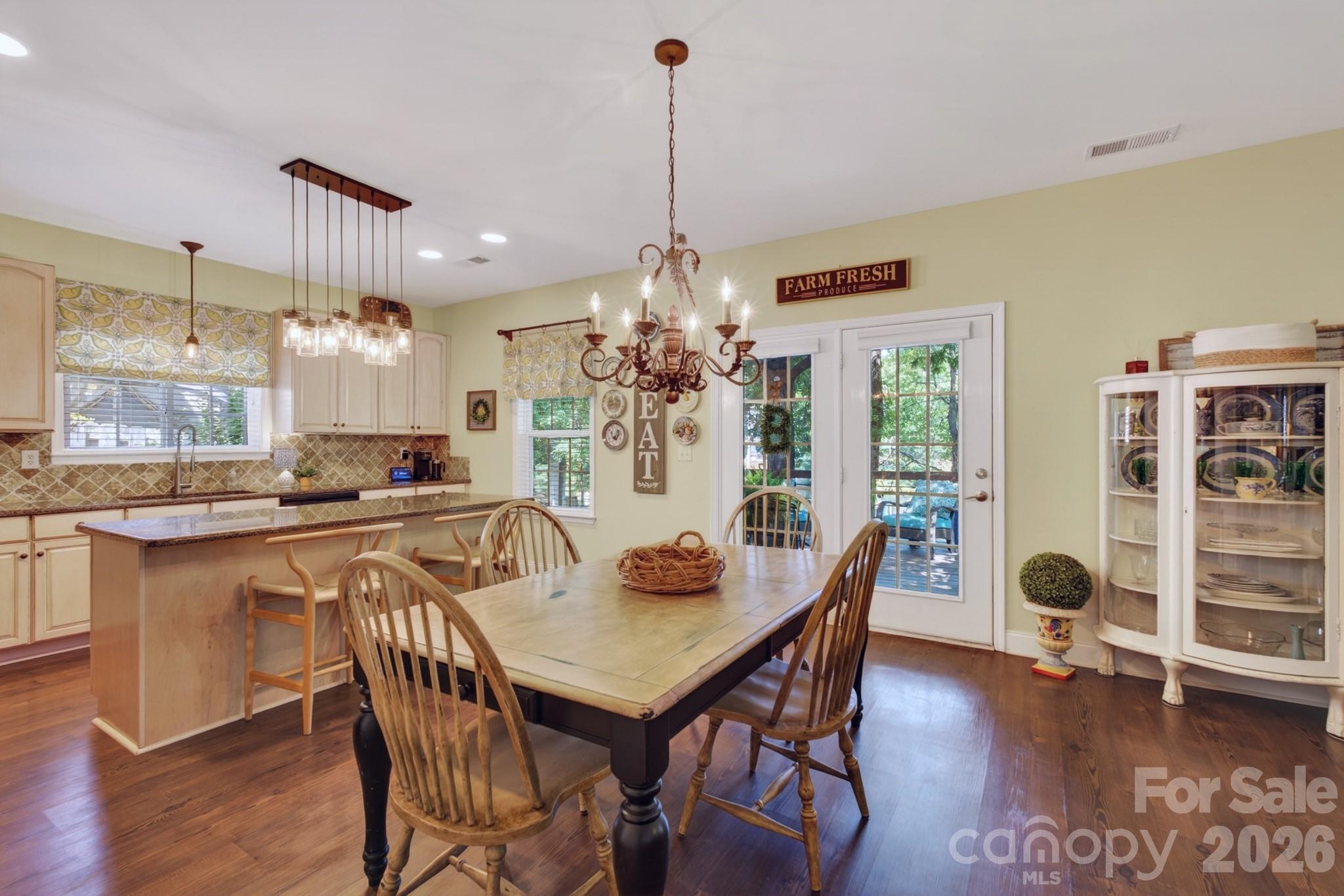 136 Rose Tree Lane Fort Mill, SC 29715 - Photo 12 of 48