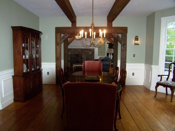 240 Candlestick Road North Andover, MA 01845 - Photo 15 of 23 Gallery Image 15