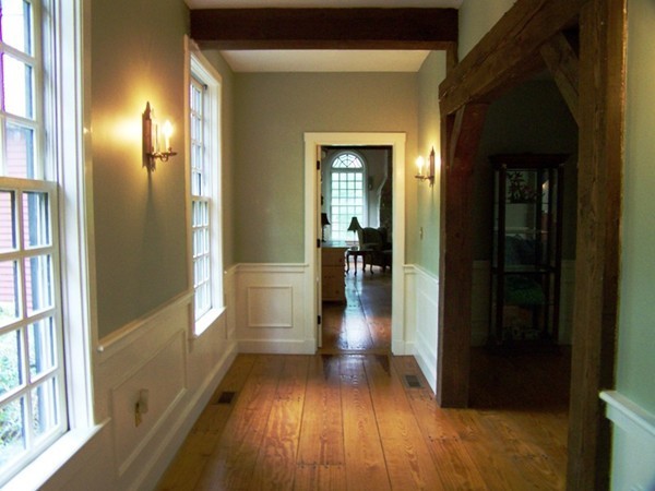 240 Candlestick Road North Andover, MA 01845 - Photo 21 of 23 Gallery Image 21