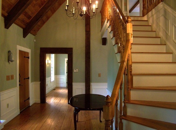 240 Candlestick Road North Andover, MA 01845 - Photo 22 of 23 Gallery Image 22