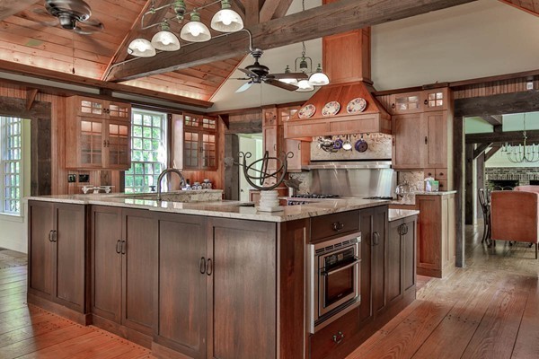 240 Candlestick Road North Andover, MA 01845 - Photo 5 of 23 Gallery Image 5