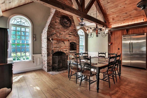 240 Candlestick Road North Andover, MA 01845 - Photo 10 of 23 Gallery Image 10