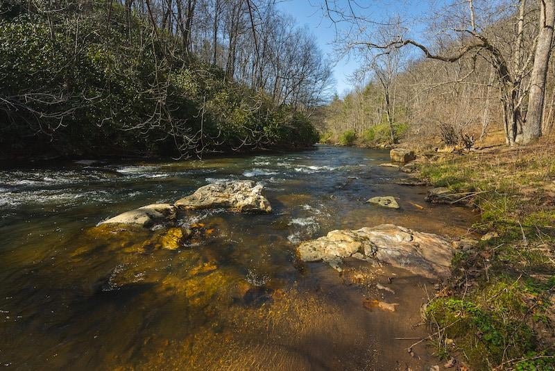 Tbd Stillhouse Road Laurel Fork, VA 24352 - Photo 26 of 64 Gallery Image 26