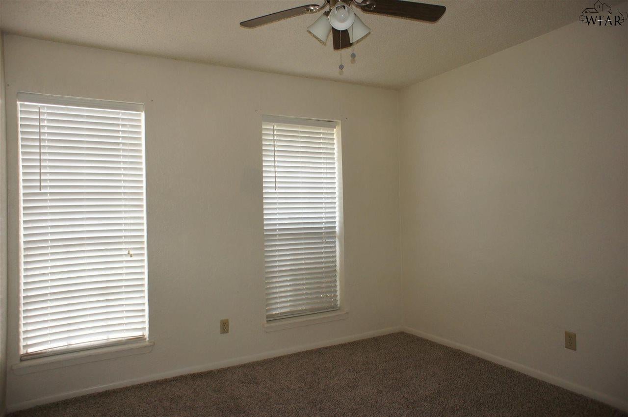 4613 Spring Shadow Drive Wichita Falls, TX 76310 - Photo 14 of 17 Gallery Image 14
