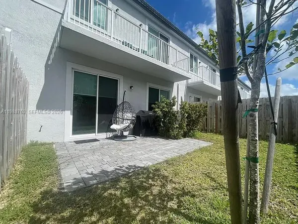$3,200 | 728 Southeast 14th Court, Homestead, FL 33034