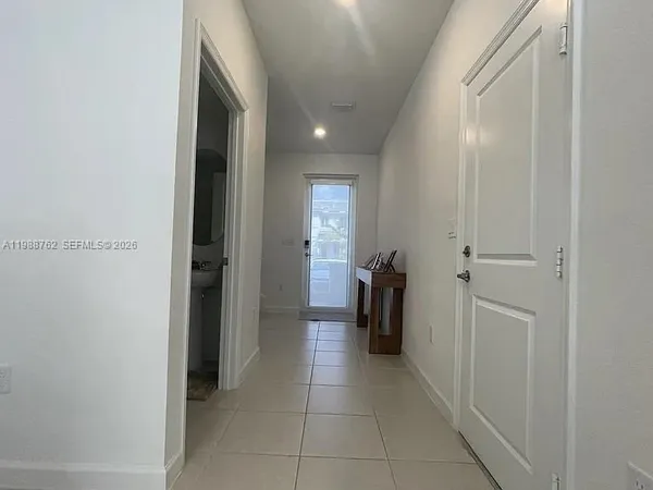 $3,200 | 728 Southeast 14th Court, Homestead, FL 33034